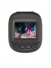 Відеореєстратор Incar VR-350