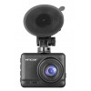 Видеорегистратор Incar VR-418