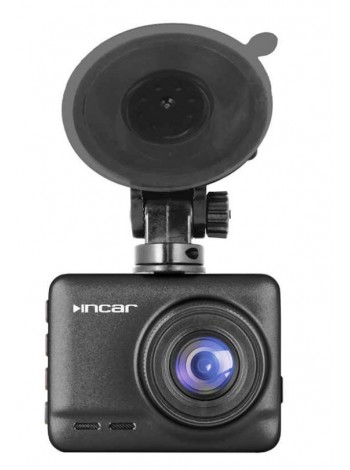 Відеореєстратор Incar VR-418