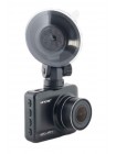 Відеореєстратор Incar VR-418