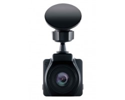 Відеореєстратор Incar VR-650