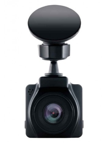 Відеореєстратор Incar VR-650