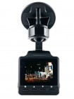 Відеореєстратор Incar VR-650