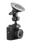 Відеореєстратор Incar VR-650