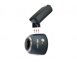 Відеореєстратор Incar VR-X10