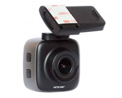 Відеореєстратор Incar VR-X12