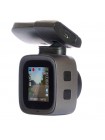 Відеореєстратор Incar VR-X12