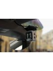 Відеореєстратор Incar VR-X12