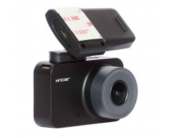 Відеореєстратор Incar VR-X15