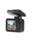 Відеореєстратор Incar VR-X15