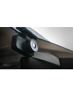Відеореєстратор Incar VR-X15