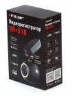 Відеореєстратор Incar VR-X10