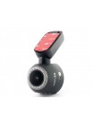 Відеореєстратор Incar VR-X10