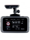 Відеореєстратор Incar SDR-170 Radar detector GPS