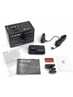 Відеореєстратор Incar SDR-170 Radar detector GPS
