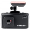 Відеореєстратор Incar SDR-170 Radar detector GPS
