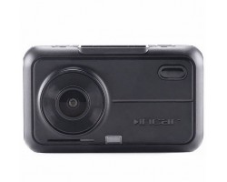 Відеореєстратор Incar SDR-180 Radar detector GPS