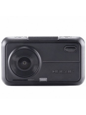 Відеореєстратор Incar SDR-180 Radar detector GPS