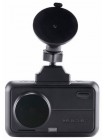 Відеореєстратор Incar SDR-180 Radar detector GPS