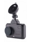 Видеорегистратор Incar SDR-180 Radar detector GPS
