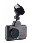 Відеореєстратор Incar SDR-180 Radar detector GPS
