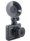 Відеореєстратор Incar VR-419