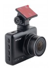 Відеореєстратор Incar VR-419
