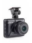 Відеореєстратор Incar VR-419