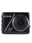 Відеореєстратор Incar VR-419