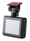 Відеореєстратор Incar VR-419
