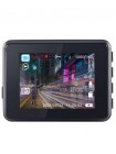 Відеореєстратор Incar VR-419