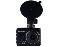 Відеореєстратор Incar VR-419