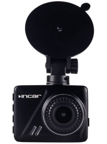 Відеореєстратор Incar VR-419