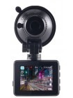 Відеореєстратор Incar VR-419