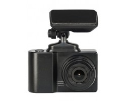 Відеореєстратор Incar VR-450