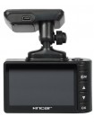 Відеореєстратор Incar VR-450