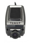 Відеореєстратор Incar VR-UMS