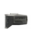 Відеореєстратор Incar SDR-240 Nepal GPS сигнатурний рупорний радар-детектор
