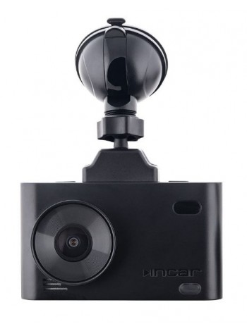 Відеореєстратор Incar SDR-80