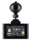 Відеореєстратор Incar SDR-80