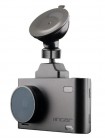 Відеореєстратор Incar SDR-80