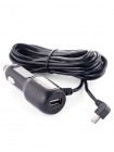 Відеореєстратор Incar SDR-80