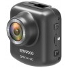 Видеорегистратор Kenwood DRV-A100