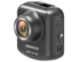 Видеорегистратор Kenwood DRV-A100