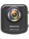 Відеореєстратор Kenwood DRV-A100