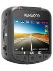 Відеореєстратор Kenwood DRV-A100