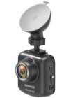Відеореєстратор Kenwood DRV-A100