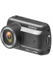 Видеорегистратор Kenwood DRV-A201
