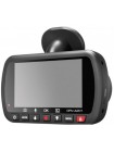 Видеорегистратор Kenwood DRV-A201