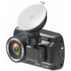 Відеореєстратор Kenwood DRV-A201